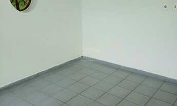 Imagem 2: Casa - Jardim Cica - Jundiaí