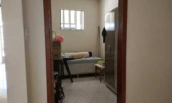 Imagem 5: Casa de andar (sobrado), 4 quartos