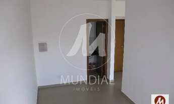 Imagem 5: Apartamento (tipo - padrao) 1 dormitórios, cozinha planejada, elevador, em condomínio fech