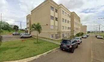 Imagem 4: Vendo Agio apartamento na Qs 425 Residencial Terracota