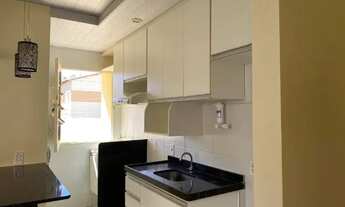 Imagem 6: Apartamento de 02 quartos, no Condomínio Village Leste, Bairro Vale do Gavião, -Teresina