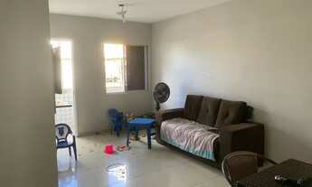 Imagem 6: Apt 73 m2,com 3 quartos ,2wcs, todo no porcelanato,1 vaga de garagem, Cordeiro - Recife