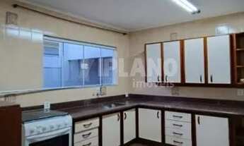 Imagem 7: Locação de Casas / Padrão na cidade de São Carlos