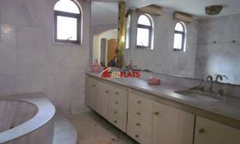 Imagem 5: Apartamento com ótimo preço no bairro Jardins. Confira!