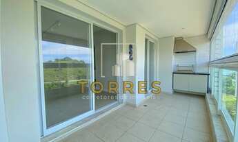 Imagem: Apartamento para locação anual na Praia