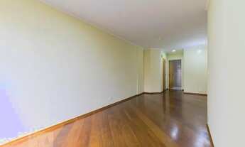 Imagem 5: Apartamento para Aluguel - Saúde, 3 Quartos, 87 m2