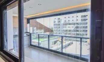 Imagem 4: Apartamento para Aluguel - Pinheiros, 2 Quartos, 72 m2