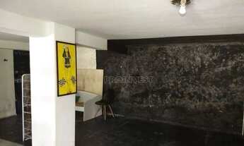 Imagem 6: Casa com 3 dormitórios à venda, 180 m² por R$ 970.000,00 - Granja Viana - Cotia/SP