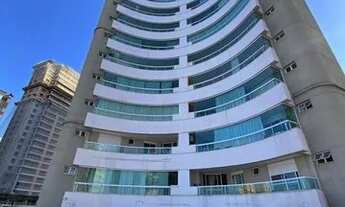 Imagem 3: EDIFÍCIO VAN GOGH RESIDENCE - COBERTURA DUPLEX COM 286M² PRIVATIVOS - ALTO PADRÃO