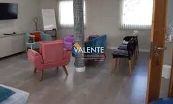 Imagem 7: Casa de condomínio sobrado para aluguel com 179 metros quadrados com 4 quartos