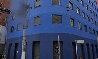 Imagem: LOJA nova com 75m2 - de Esquina - Com prédio