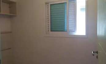 Imagem 2: Sobrado com 3 dormitórios para alugar, 120 m² por R$ 3.200,00/mês - Vila Carolina - São Pa