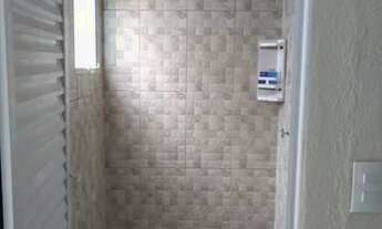 Imagem 5: Alugo Casa Casa com 1 dormitório