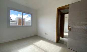 Imagem 6: Apartamento 3 Dorm - Bairro Moura