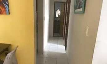 Imagem 7: Alugo apt en mangabrira 1 perto do mercado de mangabeira e perto do coqueiral