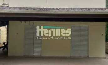 Imagem: Casa praia em Condomínio para venda e locação