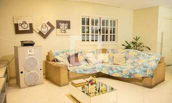 Imagem 3: Apartamento para Aluguel - Vila Maria , 3 Quartos, 352 m2