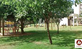 Imagem 7: Apartamento (tipo - padrao) 2 dormitórios, em condomínio fechado