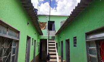 Imagem: Imóvel barato