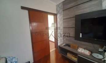 Imagem 3: Casa Condomínio em São José dos Campos