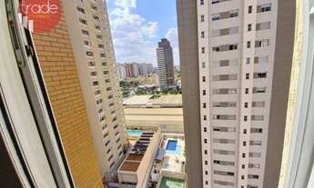 Imagem 3: Ribeirão Preto - Apartamento Padrão - Bosque das Juritis