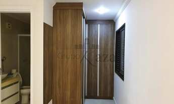 Imagem 7: Apartamento - Jardim América - Residencial Vale das Flores - 62m² - 2 Dormitórios