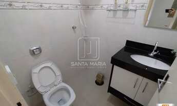 Imagem 6: Casa (térrea na rua) 2 dormitórios, cozinha planejada