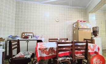 Imagem 7: São Paulo - Casa Comercial - Mooca