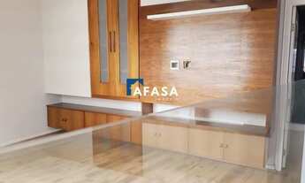 Imagem 5: EXCELENTE IMÓVEL NA TERCEIRA QUADRA DO MAR