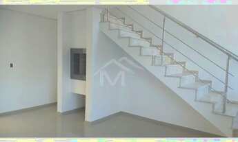 Imagem 5: CASA CANOAS - RS