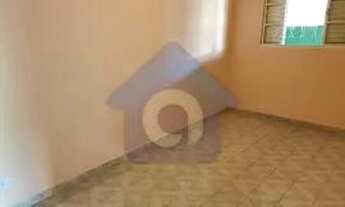 Imagem 4: CASA TERREA 2 DORM 3 VAGAS /VILA NAIR IPIRANGA