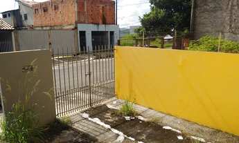 Imagem 5: Casa parque América - Itu - SP