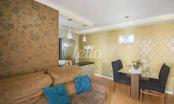 Imagem 3: Guarulhos - Apartamento Padrão - Jardim Las Vegas