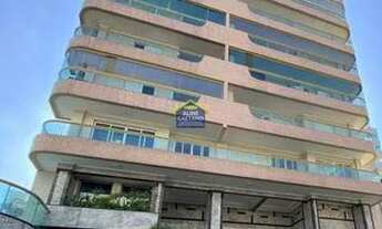 Imagem: Oportunidade!! 2 dorms, Tupi