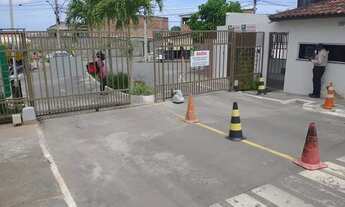 Imagem: APARTAMENTO PARA LOCAÇÃO NA LAMA PRETA