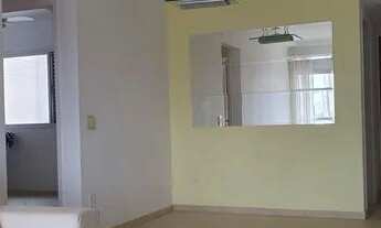 Imagem 4: Apartamento com 2 dormitórios à venda, 68 m² por R$ 480.000 - Taquaral - Campinas/SP