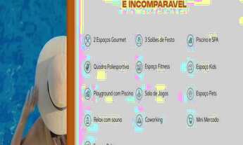 Imagem 4: Venda - COBERTURA - SAO LUCAS BELO HORIZONTE MG