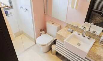 Imagem 7: Apartamentos pronto para Morar no Cond. Ipê da Mata