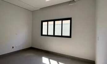 Imagem 4: Casa nova 405 Sul