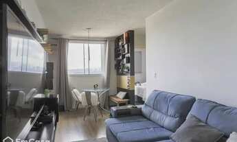 Imagem 2: Apartamento à venda em Sao Paulo