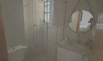 Imagem 7: JM-Otima oportunidade no Cordeiro /3quartos/1suites/1vaga/63m