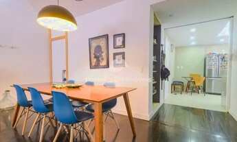 Imagem 2: JARDIM OCEÂNICO