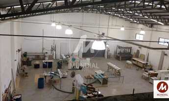 Imagem 6: Salão/Galpão (salão - sobrado) , cozinha planejada