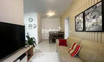 Imagem 2: Apartamento de 2 dormitórios sendo uma SUITE no Way Orquidário