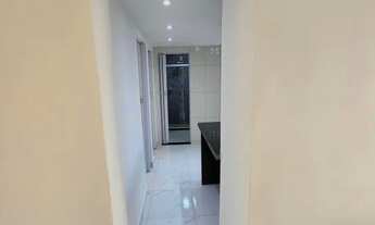 Imagem 15: LR184- APARTAMENTO A VENDA NO MIRANTE DO CANDEAL