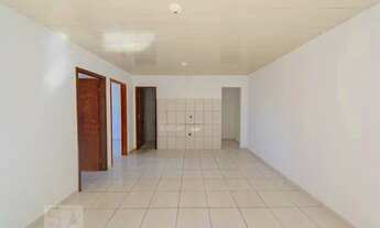 Imagem 2: Apartamento para Aluguel - Jardim Atlântico, 2 Quartos, 60 m2