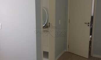 Imagem 5: Apartamento no Jardim San Marino - Reserva Giardino - 2 Dormitórios