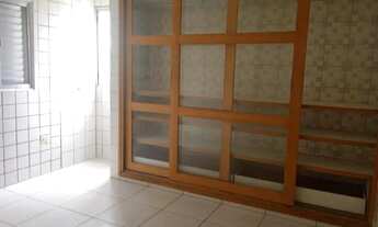 Imagem 6: Vendo Ou Alugo Apartamento 2 quartos Janga