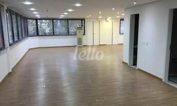 Imagem 6: São Paulo - Conjunto Comercial/Sala - Brooklin