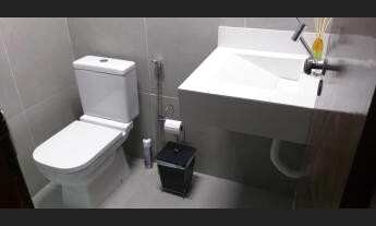 Imagem 7: Apartamento Residencial Califórnia 53 m² - 2 dormitórios - 1 vaga - VENDA